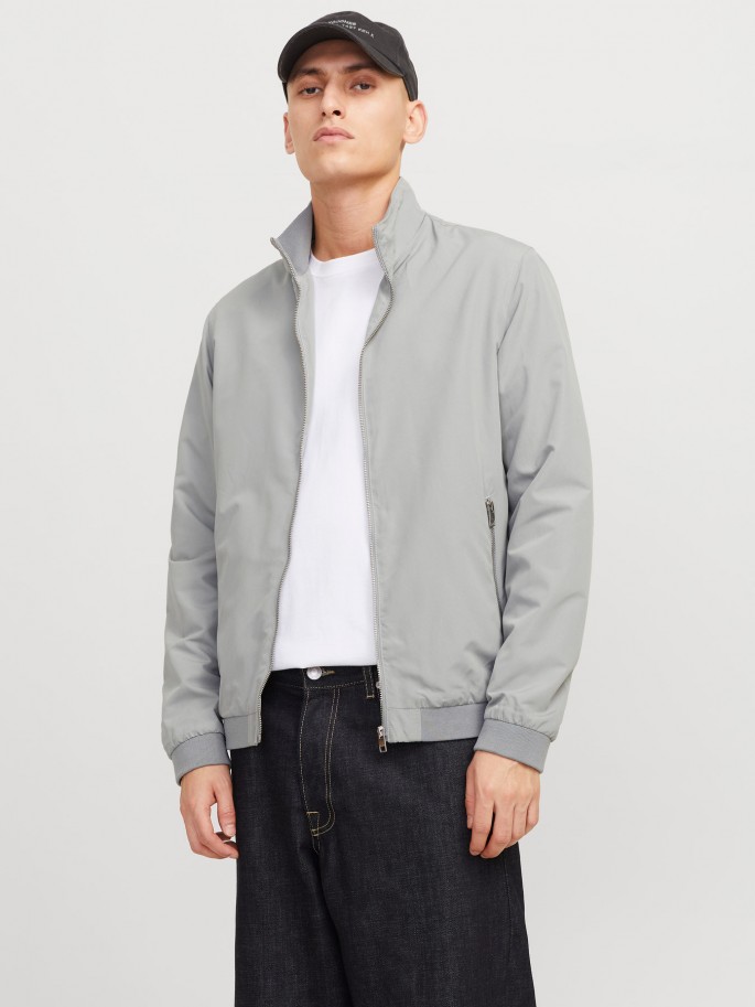 Chaqueta JJERUSH HARRINGTON...