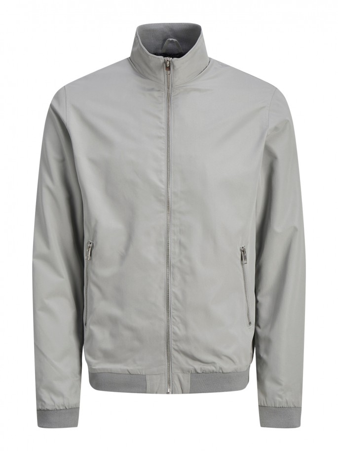 Chaqueta JJERUSH HARRINGTON BOMBER...