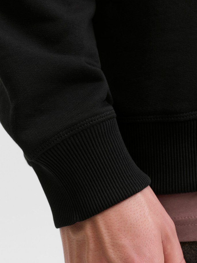 Sudadera JORNORREBRO Sudadera Cuello...