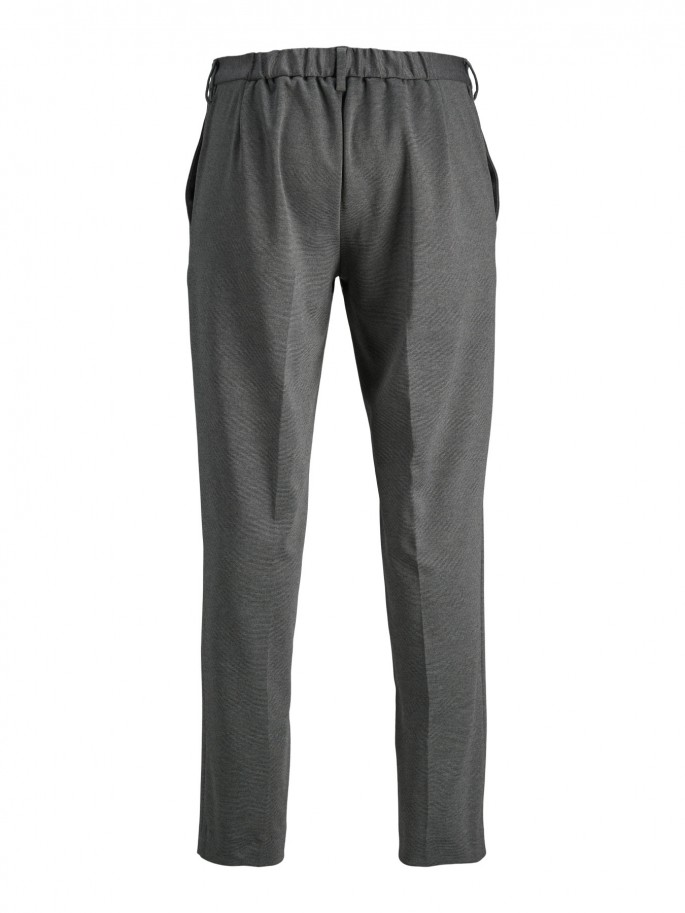 JPRJAXON JERSEY TROUSER... 2