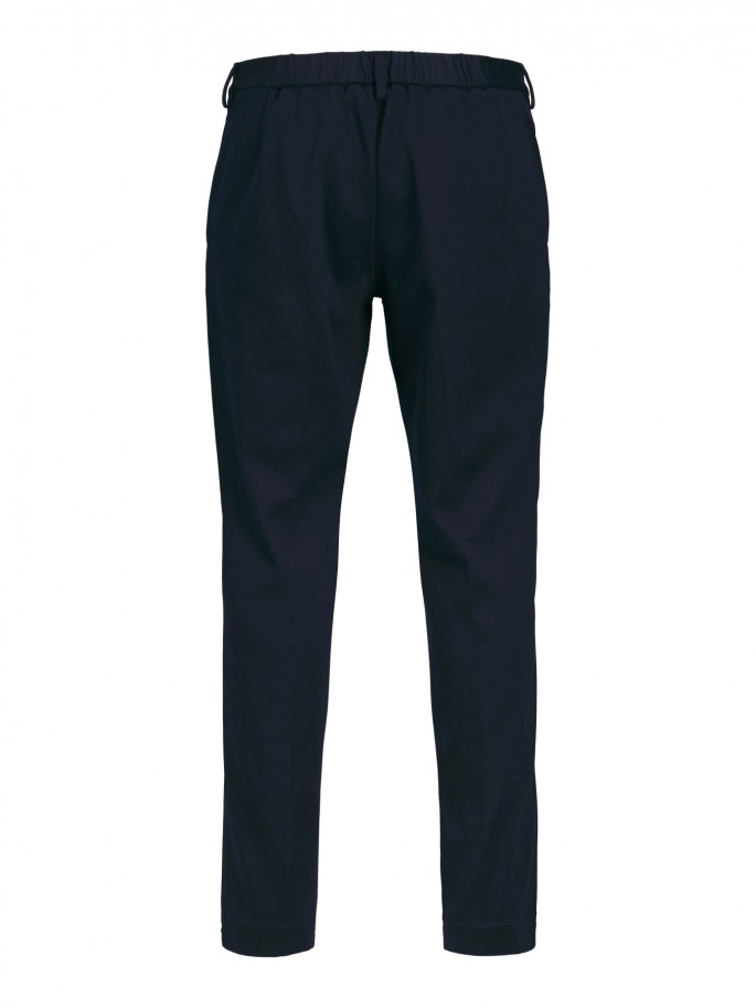 JPRJAXON JERSEY TROUSER... 2