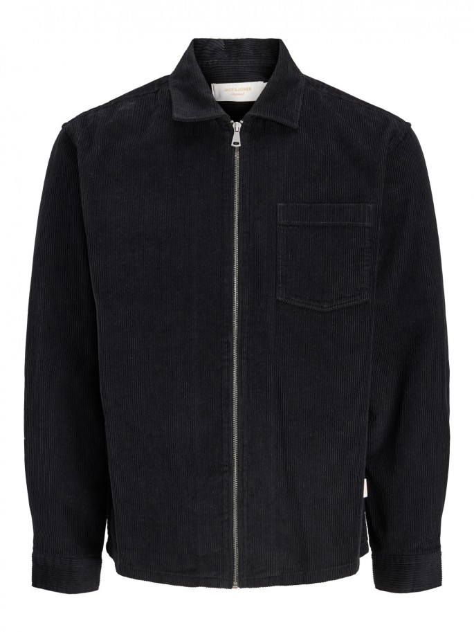 SobreCamisa JORTORONTO de...