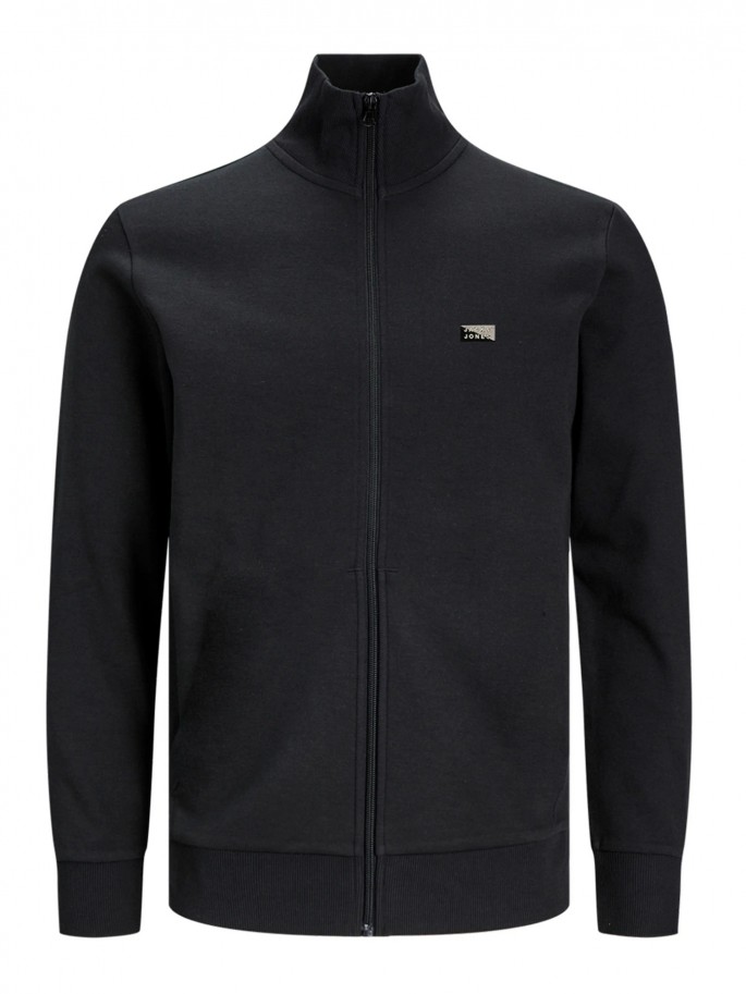 Sudadera JCOAIRIS SWEAT...