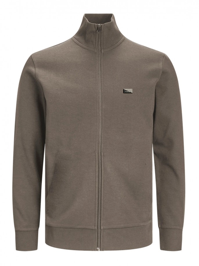 Sudadera JCOAIRIS SWEAT...