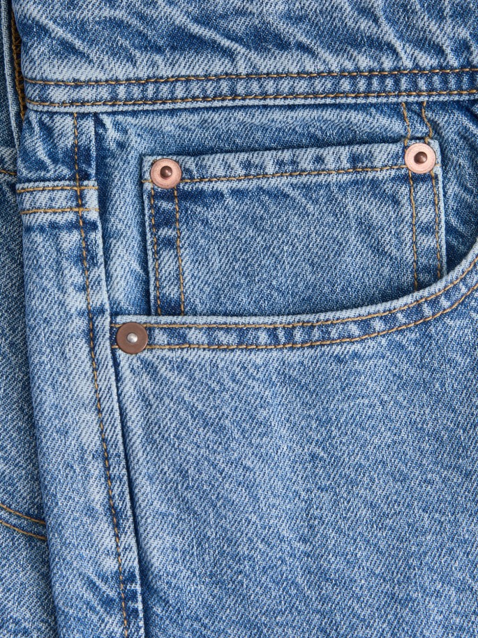 Pantalón Tejano Jack&Jones JJICHRIS...