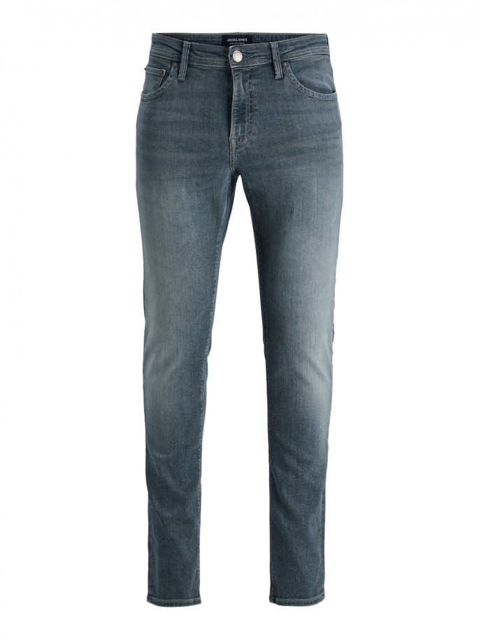 Pantalón Tejano Jack&Jones JJIGLENN...