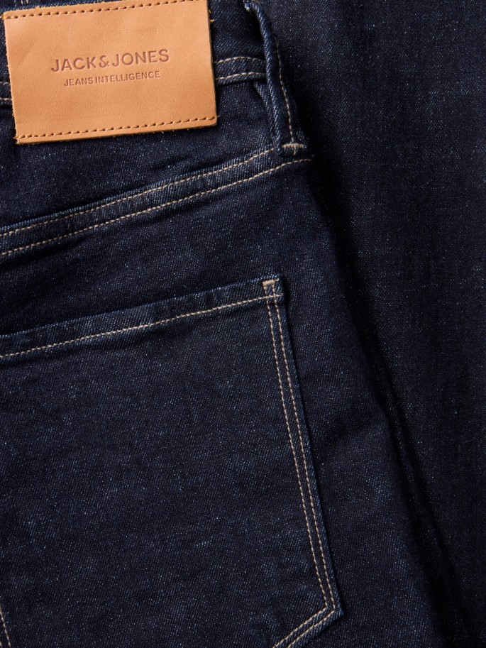 Tejano Jack&Jones JJIGLENN... 2