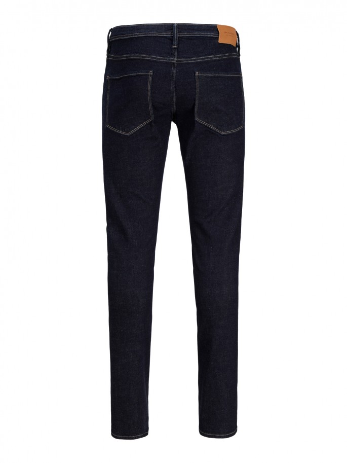 Tejano Jack&Jones JJIGLENN JJFELIX ST...