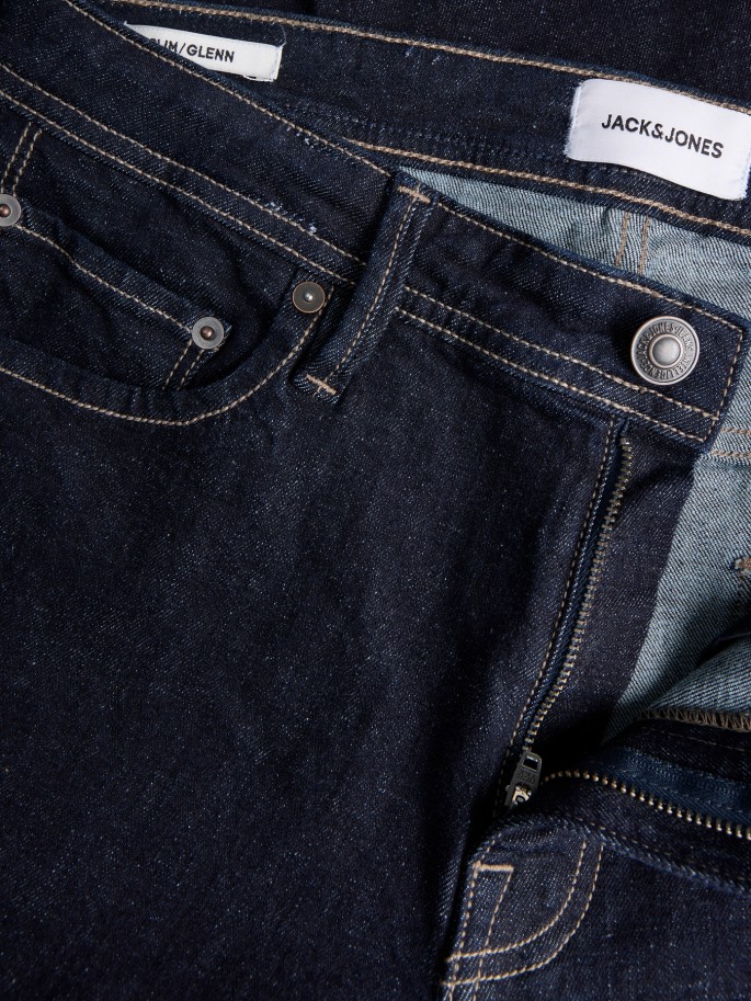 Tejano Jack&Jones JJIGLENN JJFELIX ST...
