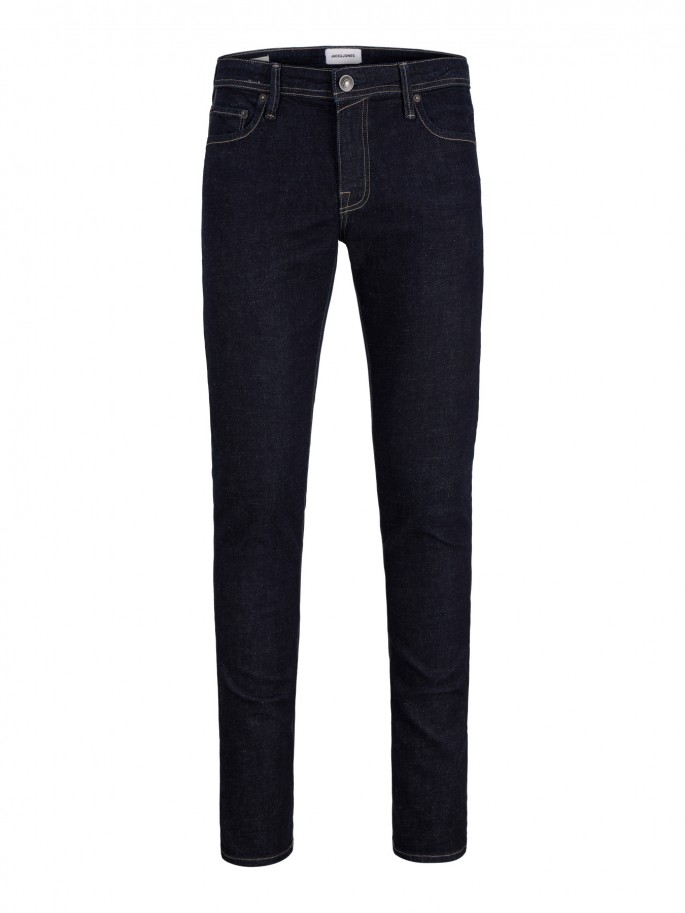 Tejano Jack&Jones JJIGLENN JJFELIX ST...