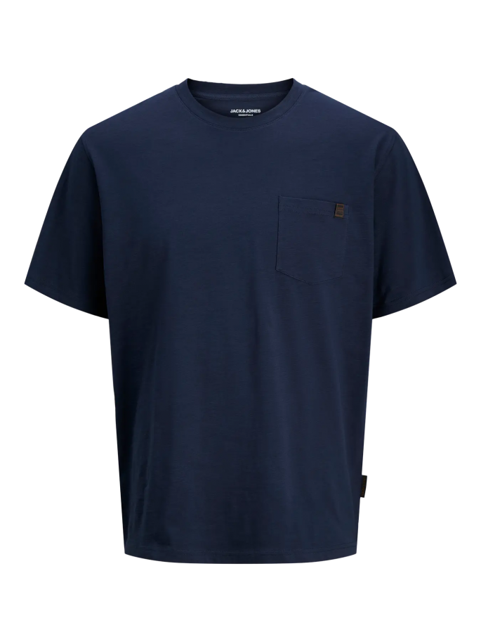 Camiseta Jack&Jones con... 2