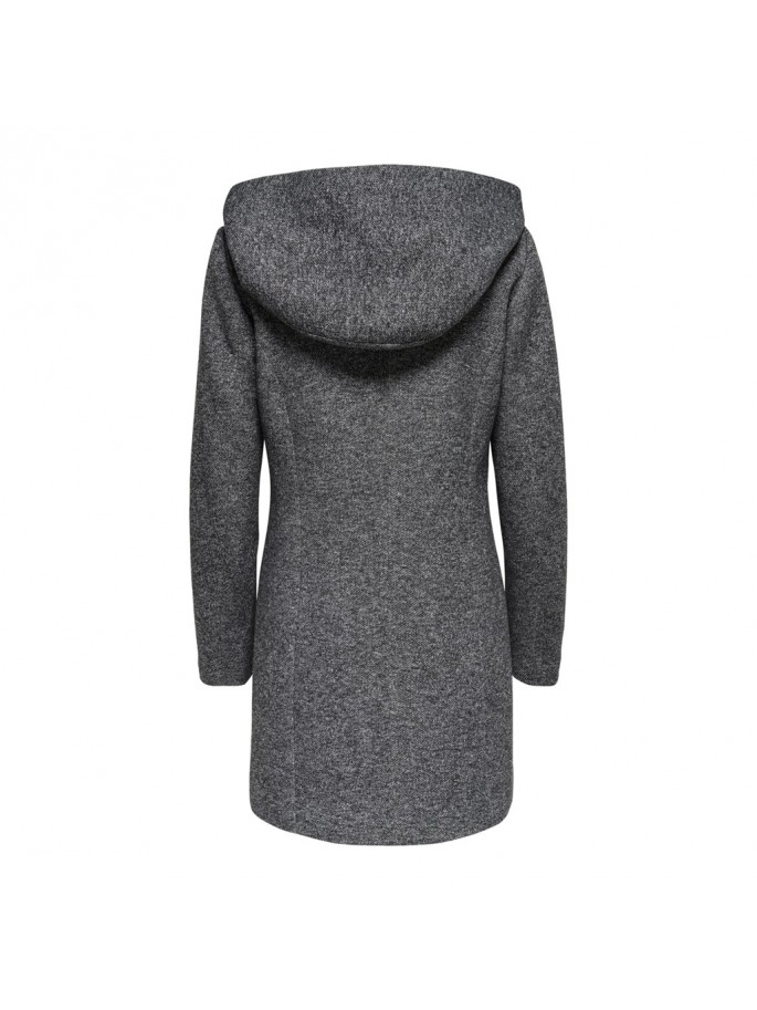 Chaqueta Only ONLSEDONA... 2