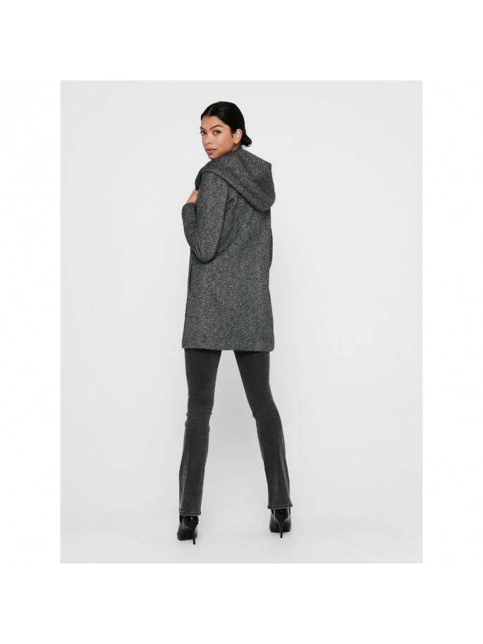 Chaqueta Only ONLSEDONA LIGHT NOOS...