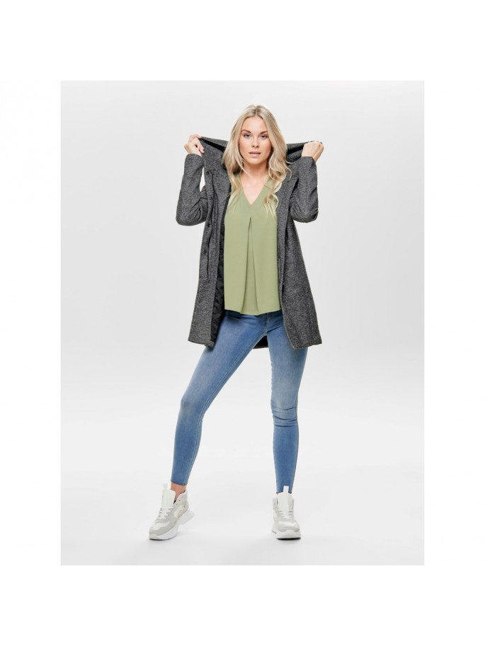 Chaqueta Only ONLSEDONA LIGHT NOOS...