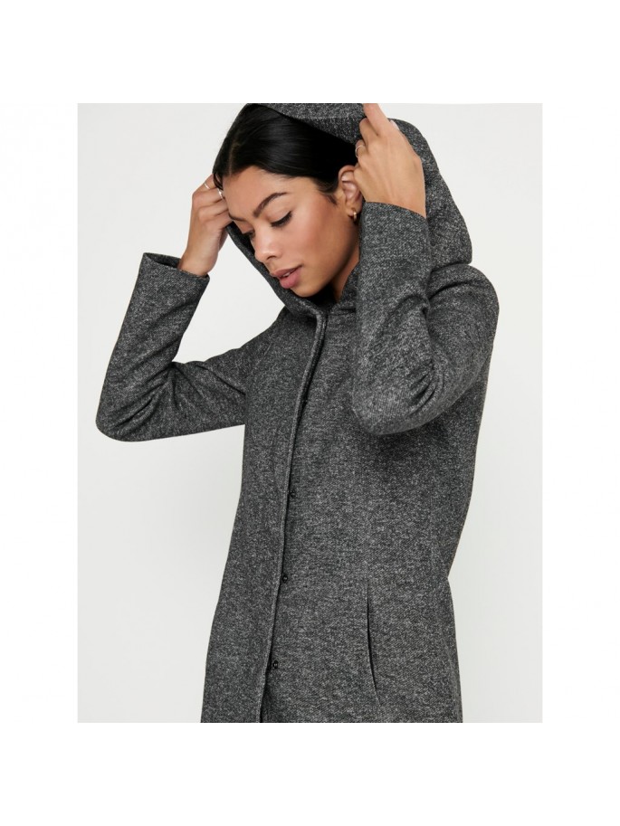 Chaqueta Only ONLSEDONA LIGHT NOOS...