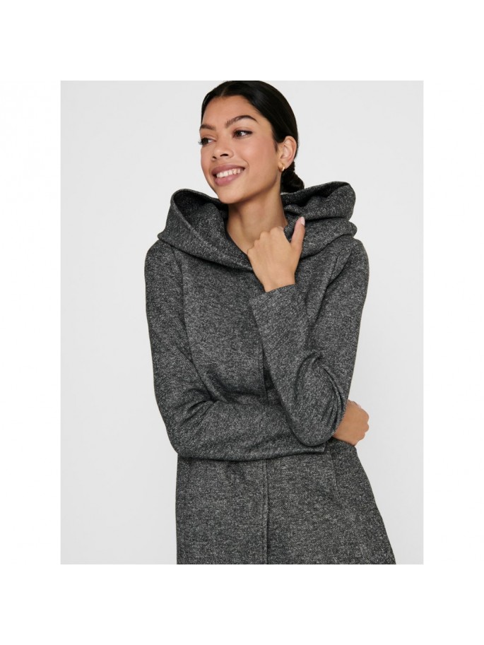 Chaqueta Only ONLSEDONA LIGHT NOOS...