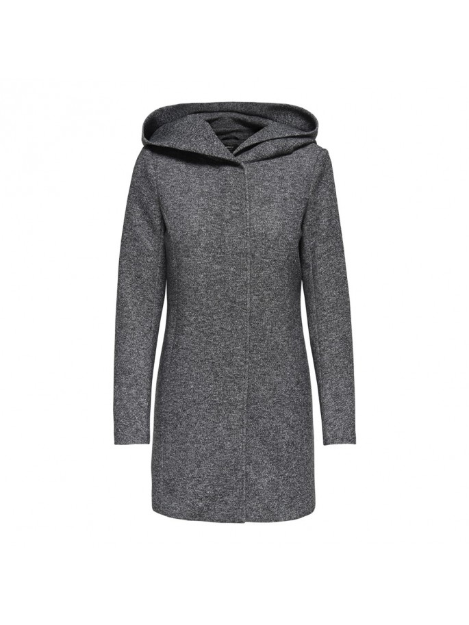 Chaqueta Only ONLSEDONA LIGHT NOOS...