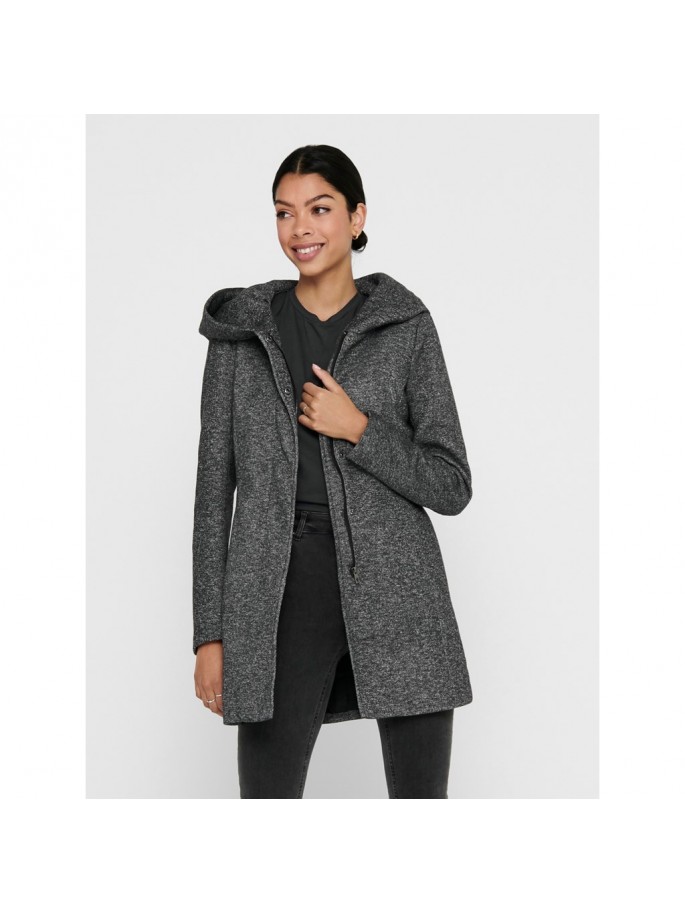 Chaqueta Only ONLSEDONA...
