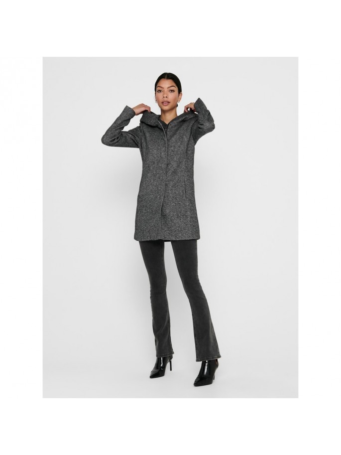 Chaqueta Only ONLSEDONA LIGHT NOOS...
