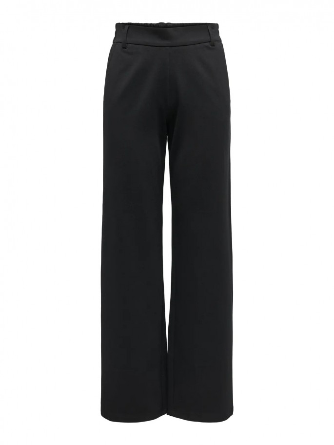 Pantalón Only ONLPOPTRASH...