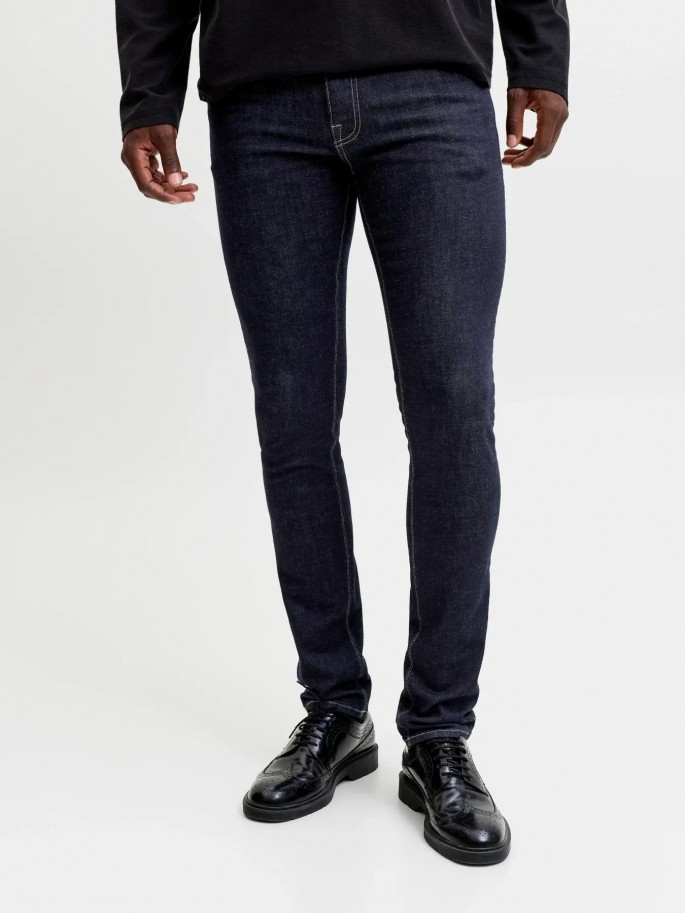 Tejano Jack&Jones JJIGLENN JJFELIX ST...