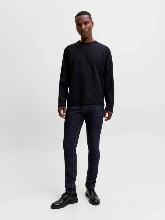 Tejano Jack&Jones JJIGLENN JJFELIX ST...
