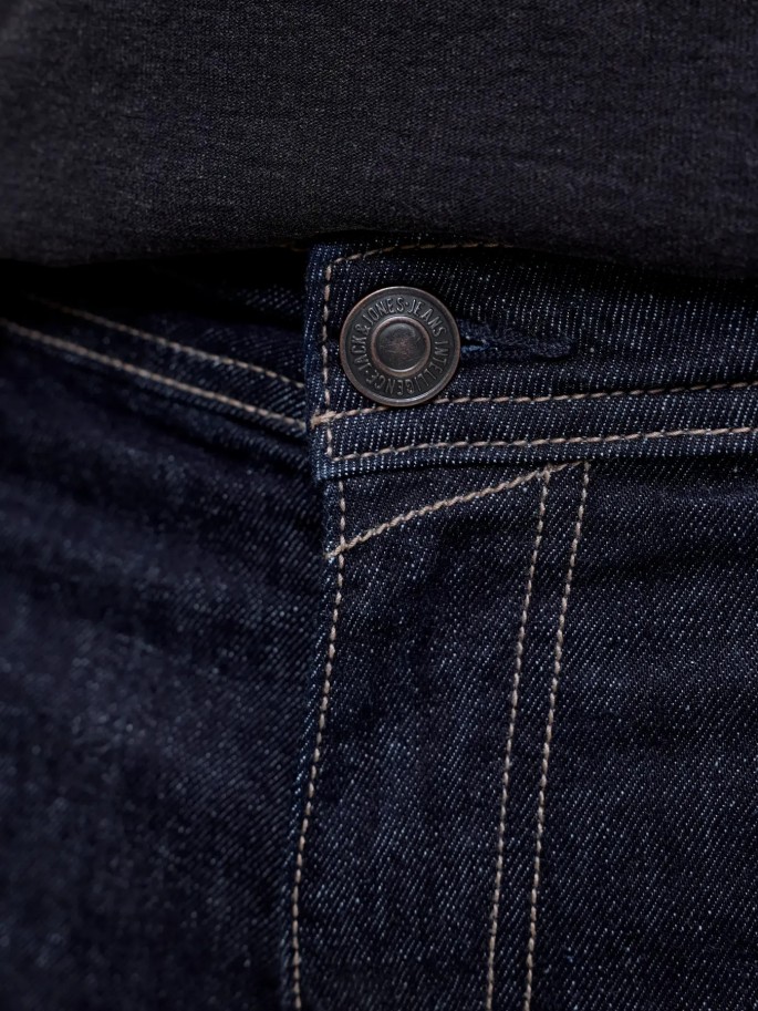 Tejano Jack&Jones JJIGLENN JJFELIX ST...