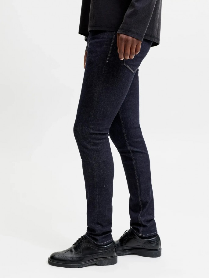 Tejano Jack&Jones JJIGLENN JJFELIX ST...