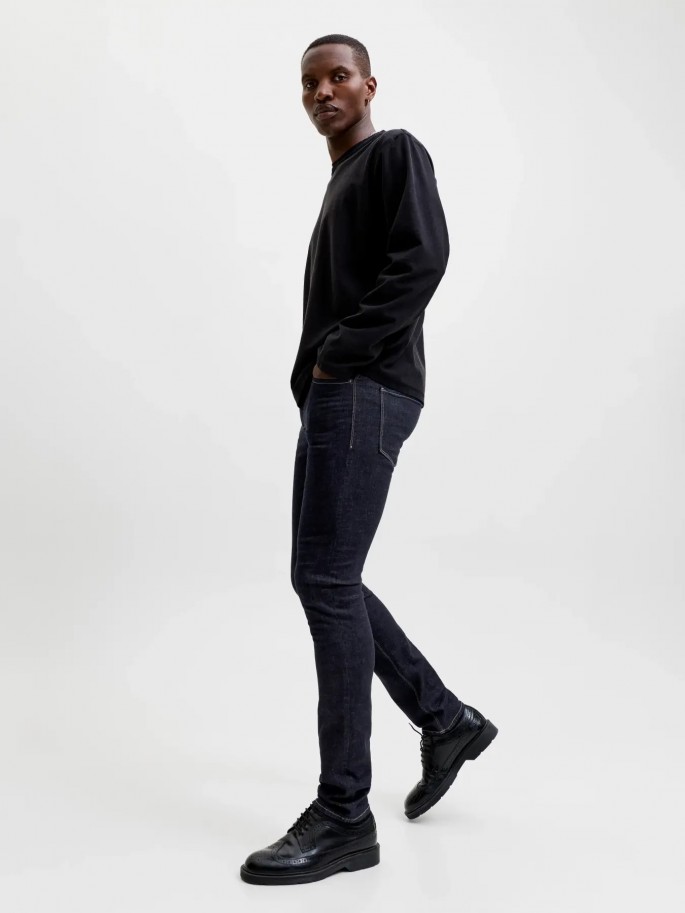 Tejano Jack&Jones JJIGLENN JJFELIX ST...
