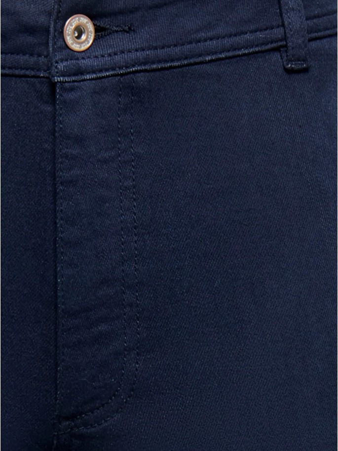 Pantalón JDY Color JDYIRIS STRETCH...