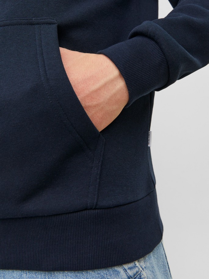 Sudadera Jack&Jones con... 2