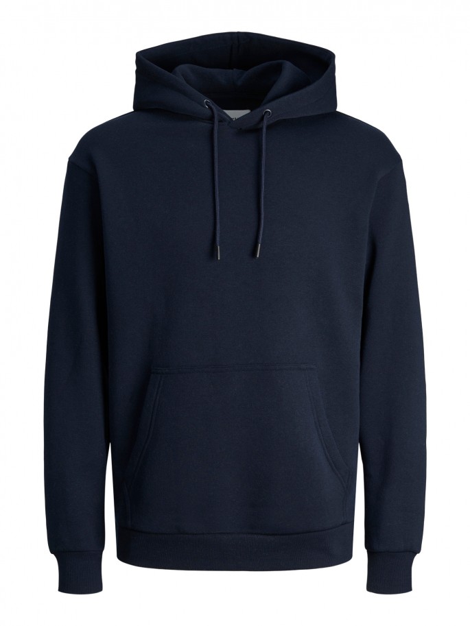 Sudadera Jack&Jones con Capucha...