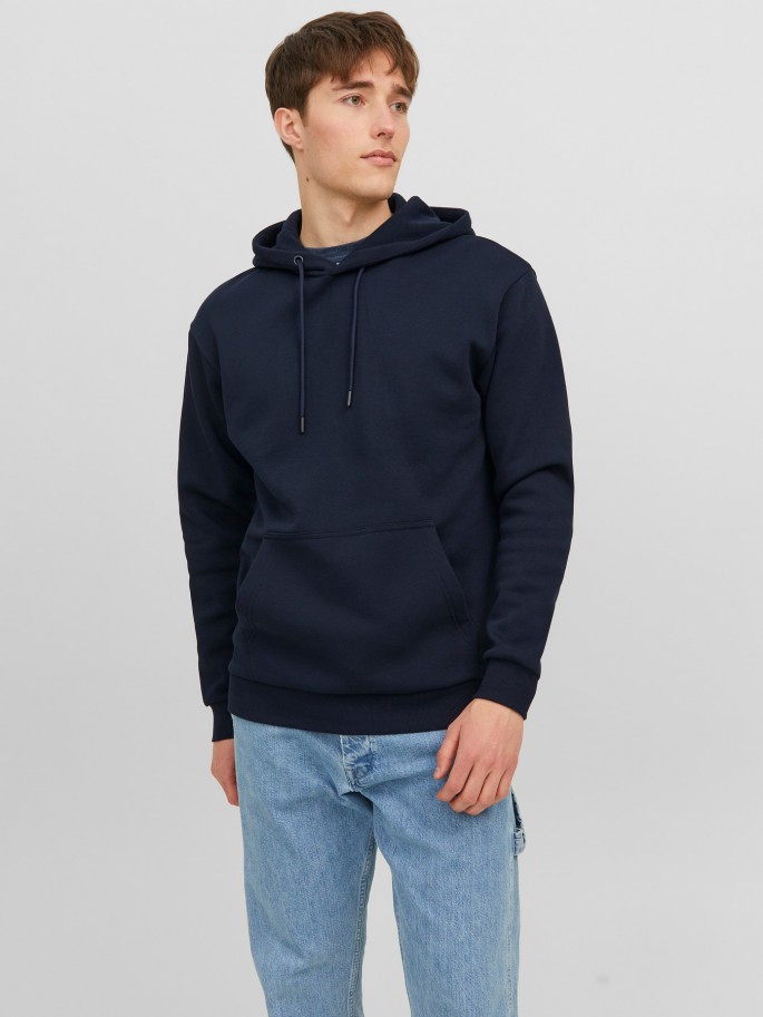 Sudadera Jack&Jones con...