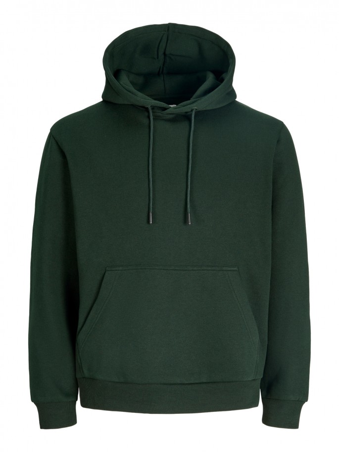 Sudadera Jack&Jones con...