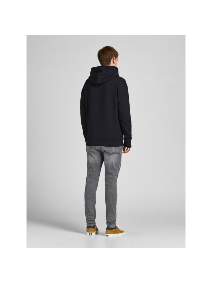 Sudadera Jack&Jones con... 2