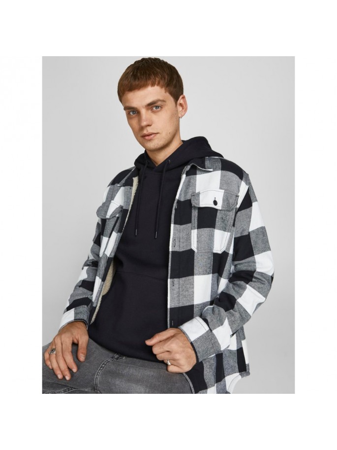 Sudadera Jack&Jones con Capucha...