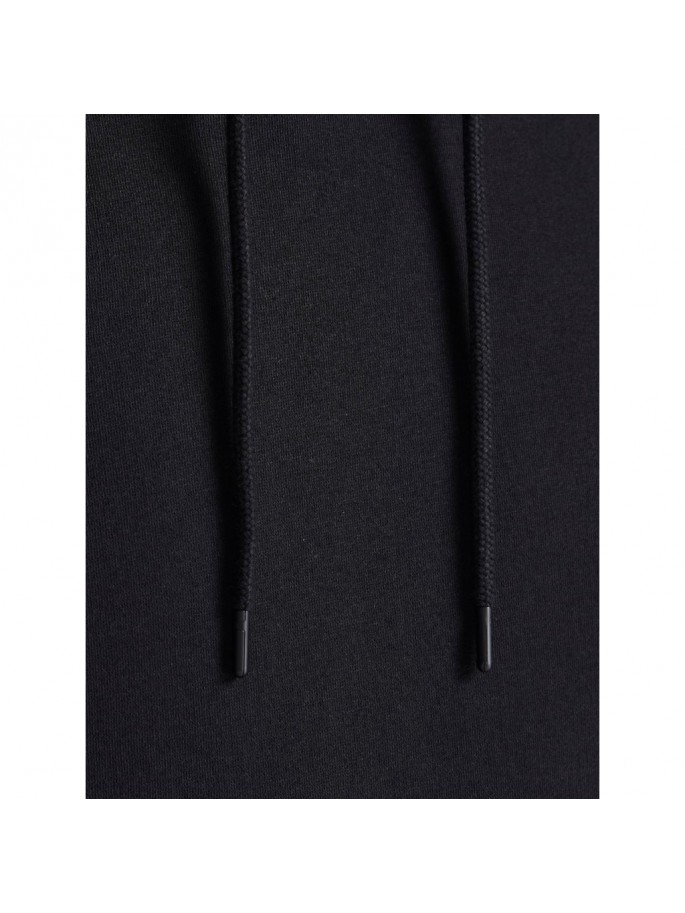 Sudadera Jack&Jones con Capucha...