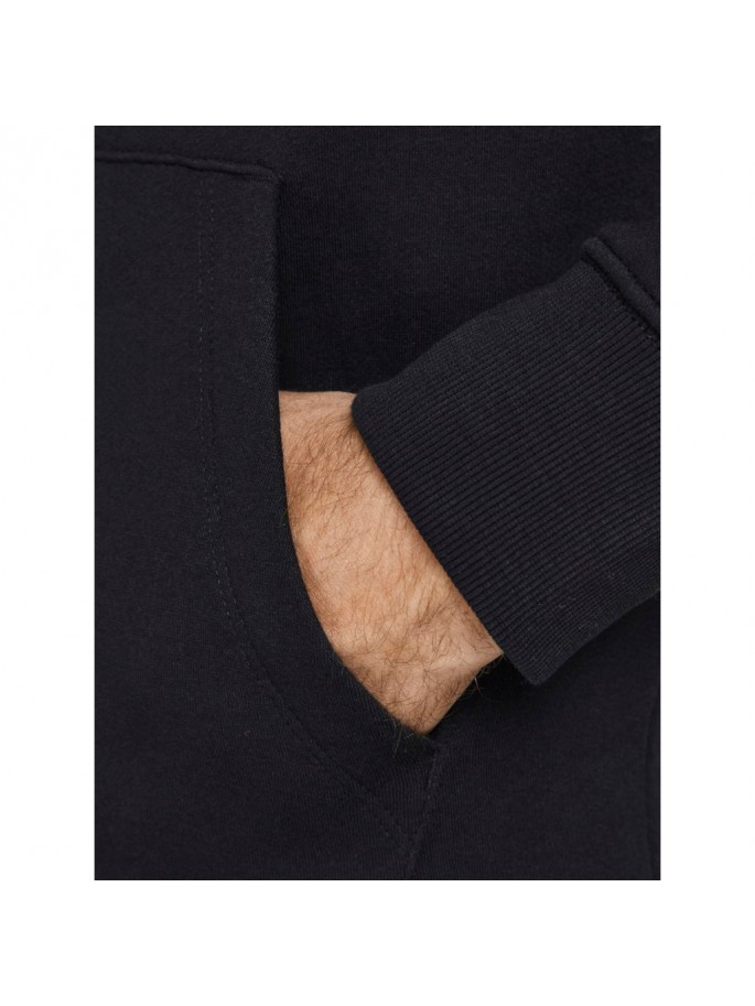 Sudadera Jack&Jones con Capucha...