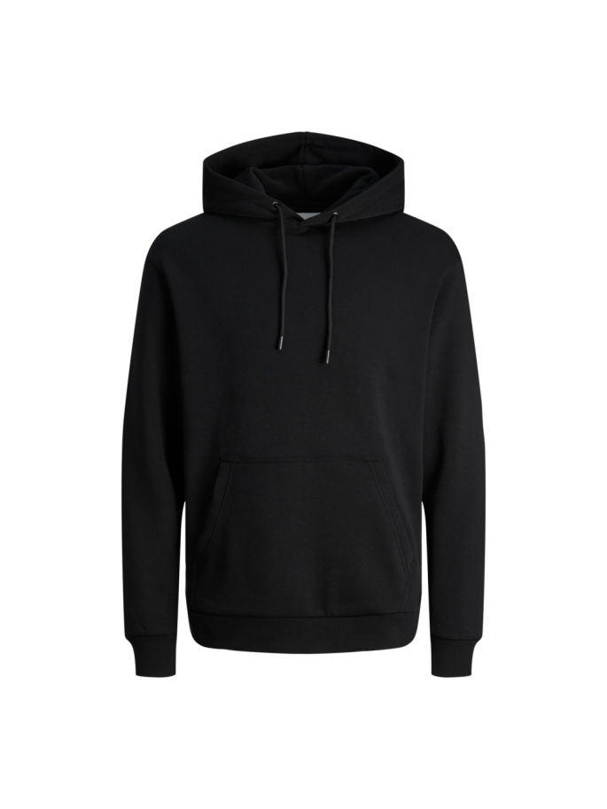 Sudadera Jack&Jones con Capucha...
