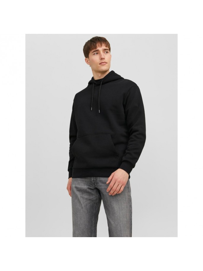 Sudadera Jack&Jones con...