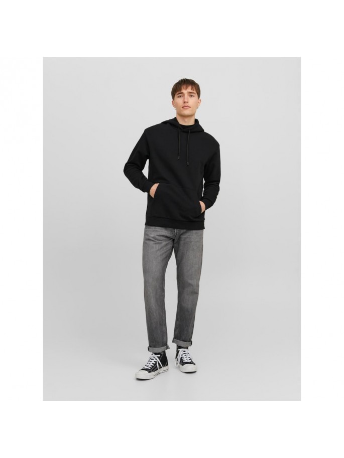 Sudadera Jack&Jones con Capucha...