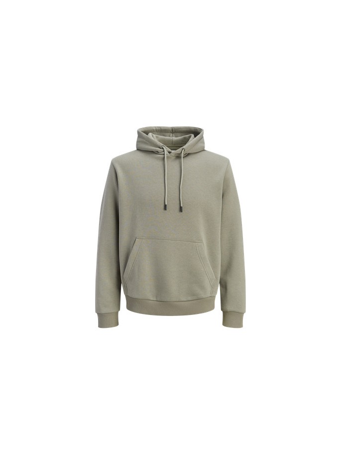 Sudadera Jack&Jones con...