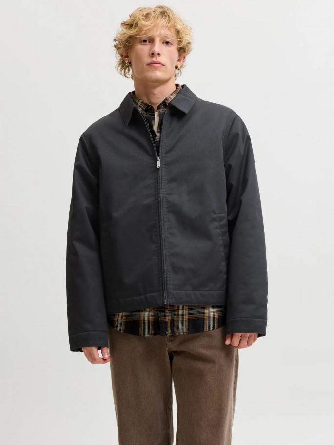 Chaqueta Jack&Jones...