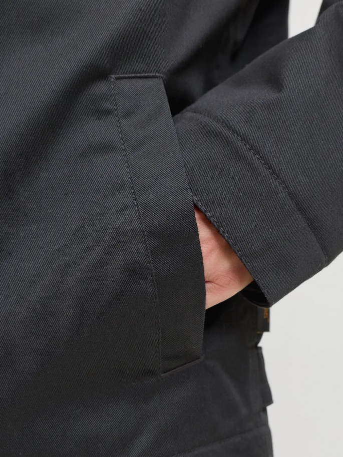 Chaqueta Jack&Jones JJECOLTON WORKER...