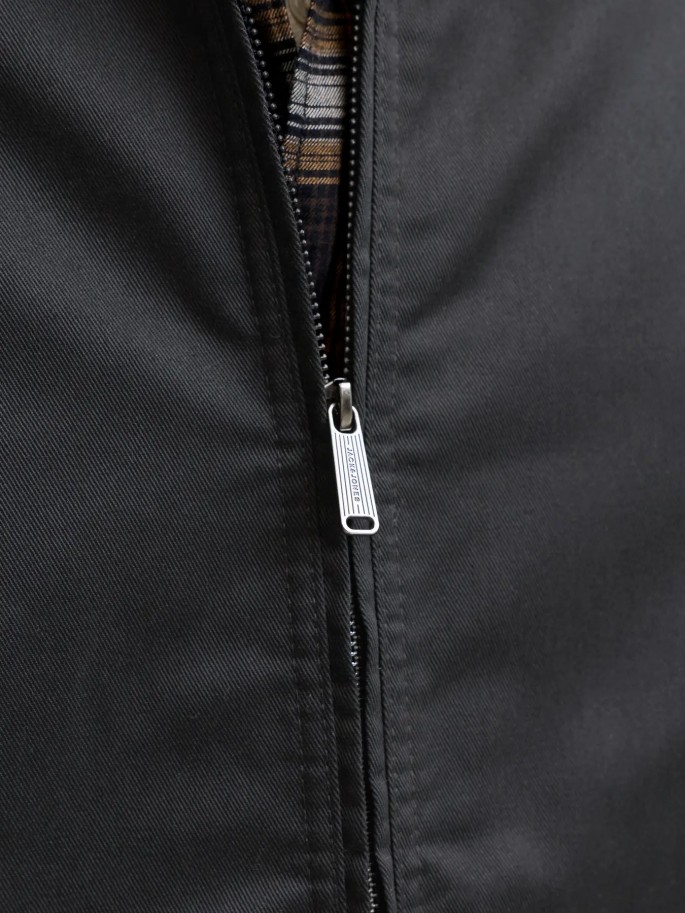 Chaqueta Jack&Jones JJECOLTON WORKER...