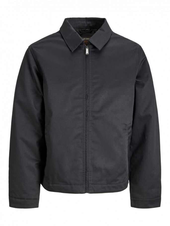 Chaqueta Jack&Jones JJECOLTON WORKER...