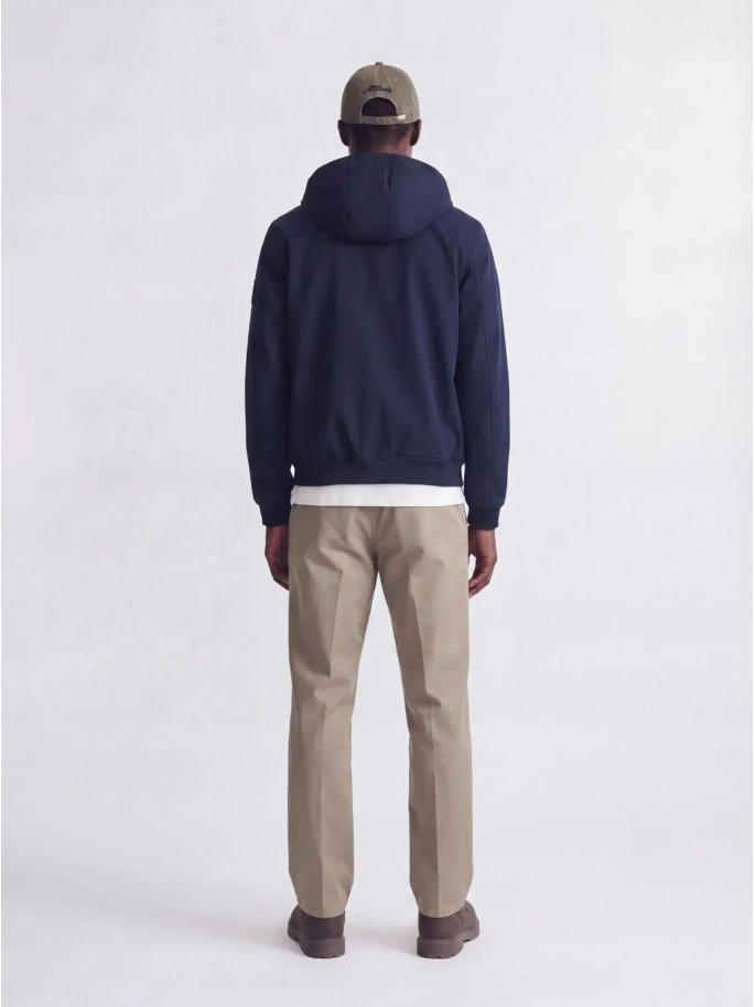 Chaqueta Jack&Jones con Capucha...