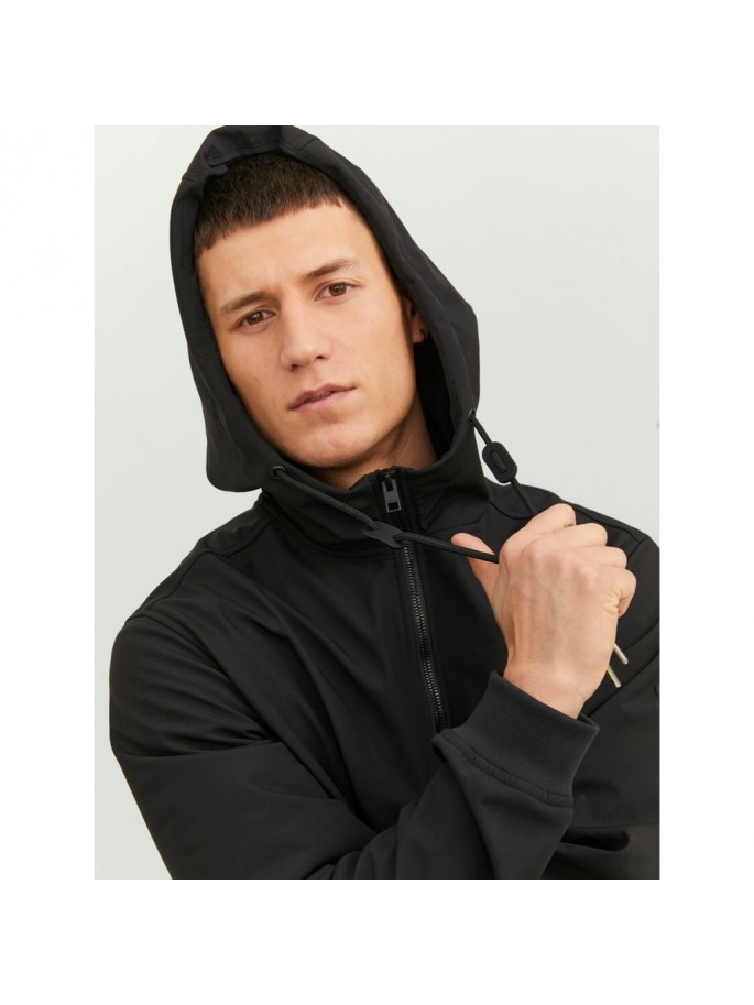 Chaqueta Jack&Jones con... 2