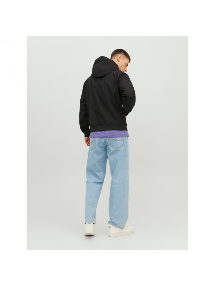 Chaqueta Jack&Jones con Capucha...