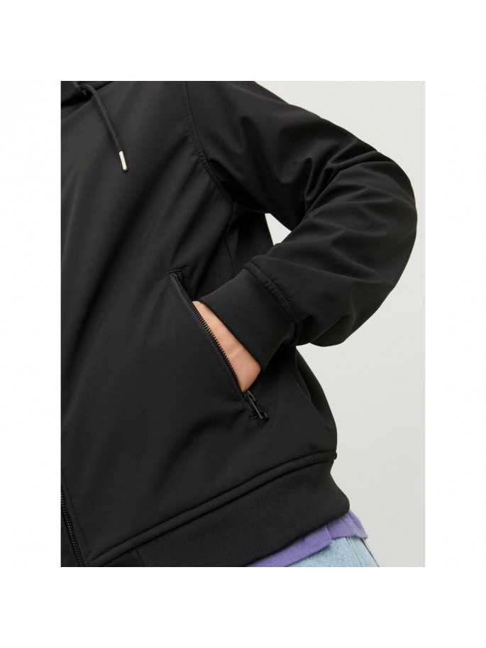 Chaqueta Jack&Jones con Capucha...
